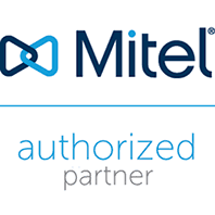 Partenaire Mitel Paris